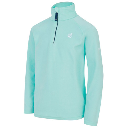 Kinder-Sweatshirt Dare 2b Freehand Fleece Water Ballet