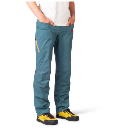 Herrenhose Rafiki Crag