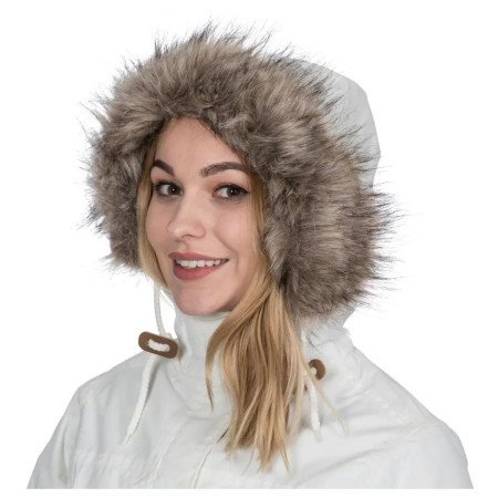 Damenjacke Trespass Clea