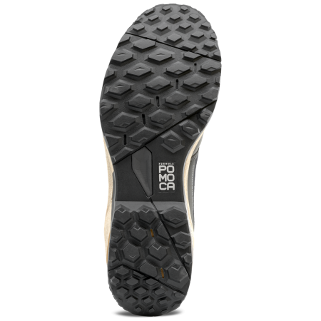 Wanderschuhe Salewa Puez 2 Knit Ptx M