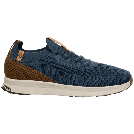 Herrenschuhe Saola Tsavo 3 M