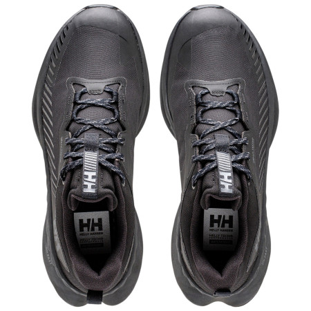 Herrenschuhe Helly Hansen Awe Hiker Ht