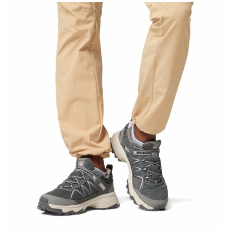 Damen Wanderschuhe Columbia Peakfreak Rush™ Outdry™