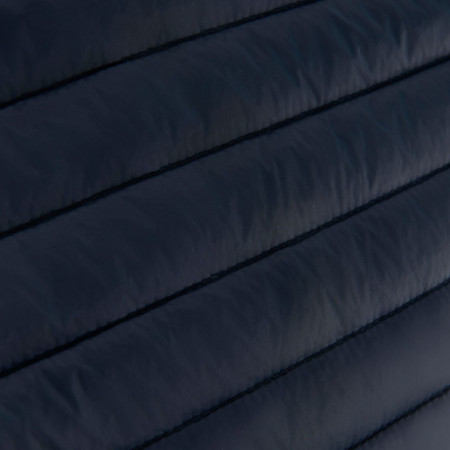 Damenweste Regatta Women’s Andreson Hybrid