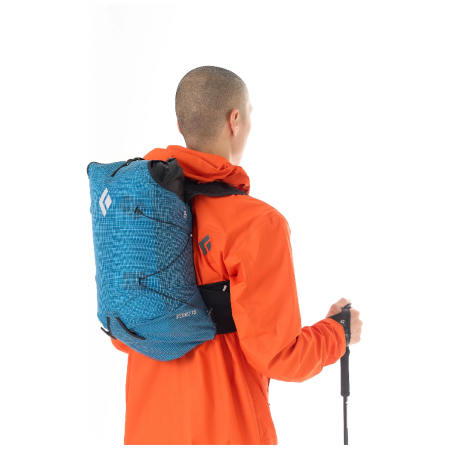 Rucksack Black Diamond Distance 15