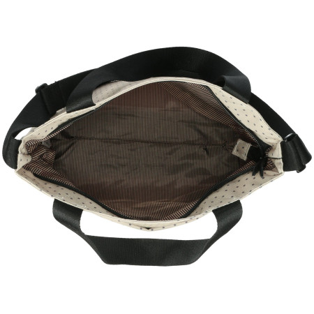 Damentasche Loap Koeba