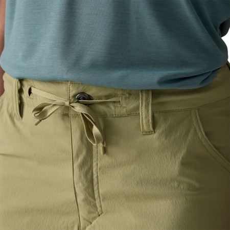 Damenshorts Patagonia Women's Quandary Shorts - 7"