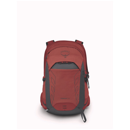 Damenrucksack Osprey Tempest 22