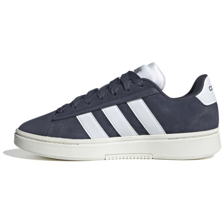 Herrenschuhe Adidas Grand Court Alpha 0