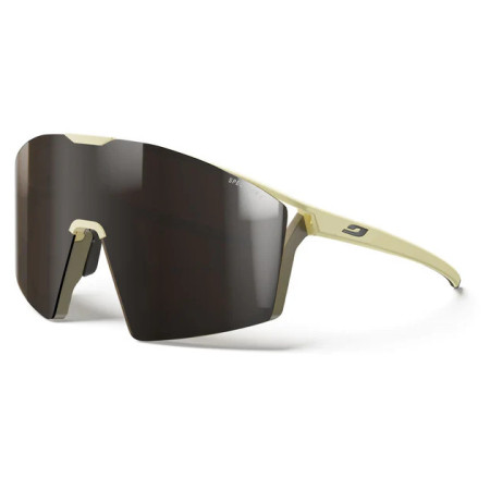 Sonnenbrille Julbo Edge Cover