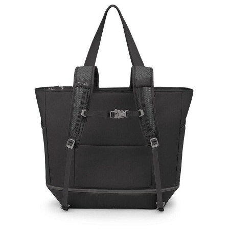 Reisetasche Osprey Daylite Large Tote
