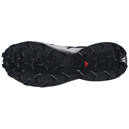 Herren Laufschuhe Salomon Speedcross 6 Gore-Tex