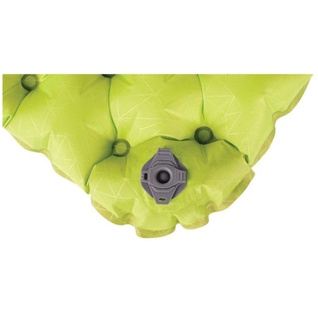 Sitzkissen Sea to Summit Air Seat Insulated