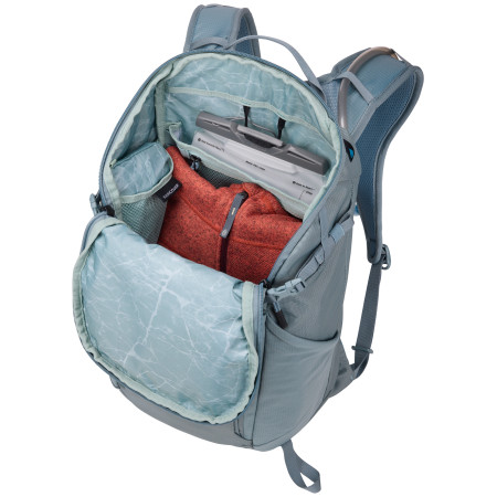 Rucksack Thule AllTrail 22L