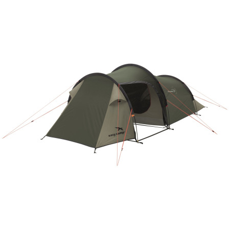 Zelt Easy Camp Magnetar 200