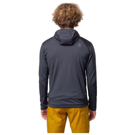 Herren-Sweatshirt Rafiki Vega M