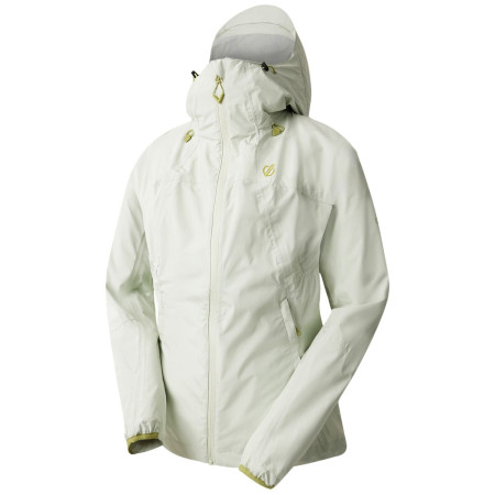 Damenjacke Dare 2b Womens Torrek Breathe Easy Jacket