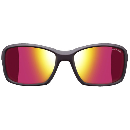 Sonnenbrille Julbo Whoops SP3 CF