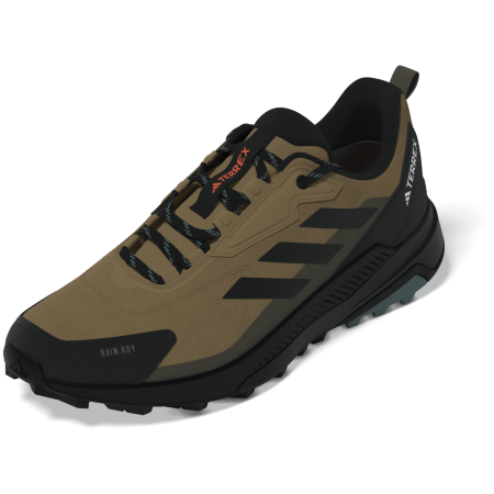 Herrenschuhe Adidas Terrex Anylander R.Rdy