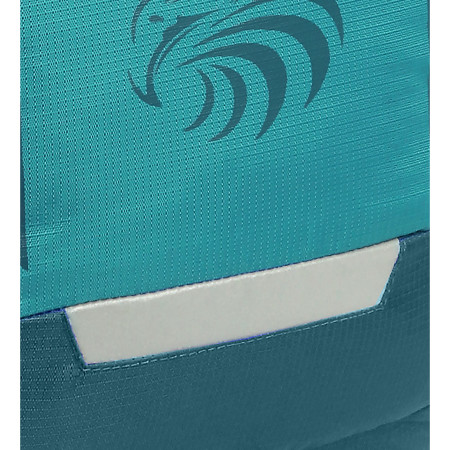 Studentský batoh Boll Eagle 24