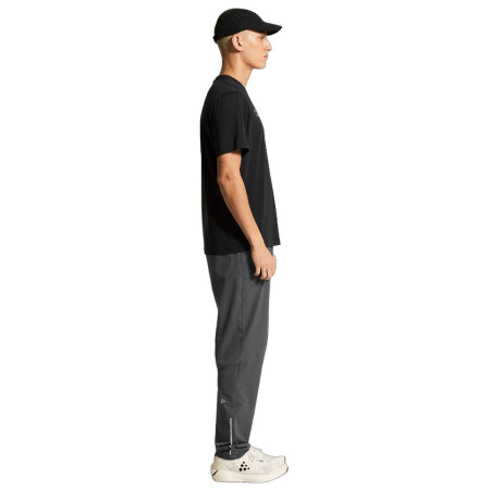 Herren-T-Shirt Craft ESSence Logo Tee 2 M