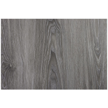 Campingtisch Brunner Elu 100