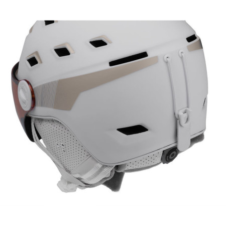 Damen Skihelm Etape Madonna Pro