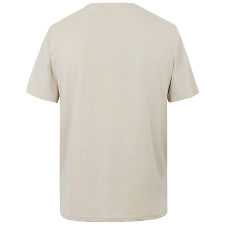 Herren T-Shirt Regatta Cline IX