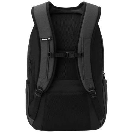 Rucksack Dakine Campus Premium 28 L