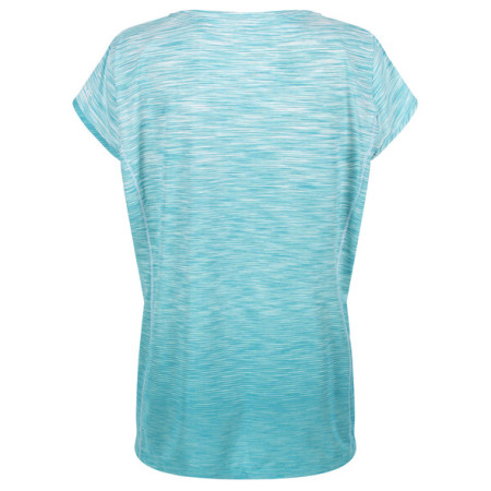Damen-T-Shirt Regatta Hyperdimension II