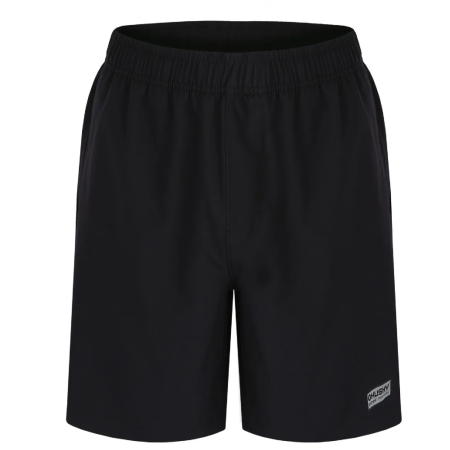 Herrenshorts Husky Suneo M
