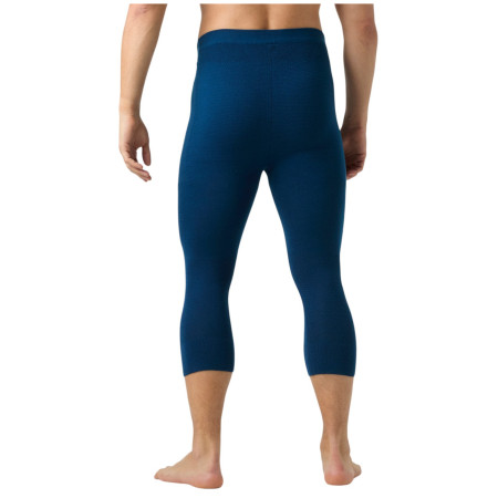 Herren 3/4 Hose Helly Hansen Lifa Merino Knitevo 3/4 Pant