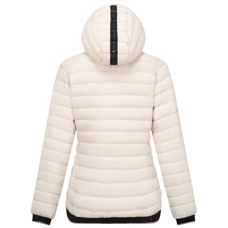 Damenjacke Regatta Womens Haile