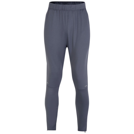 Herrenhose Dare 2b Sprinted Jogger grau Dark Storm (EN9)