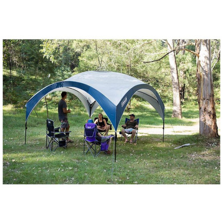 Partyzelt Coleman FastPitch Event Shelter L