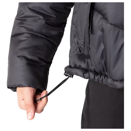 Herrenjacke The North Face M Saikuru Jacket