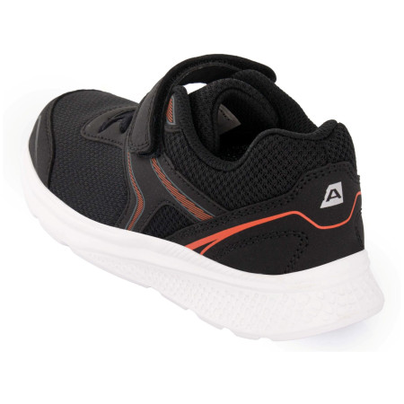 Kinderschuhe Alpine Pro Gorelo