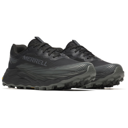 Damen Laufschuhe Merrell Agility Peak 6 GTX