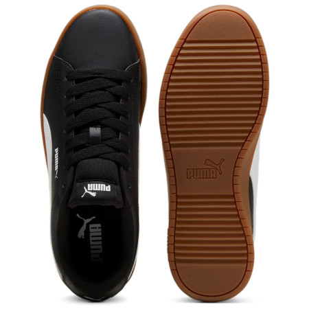 Herrenschuhe Puma Rickie Classic