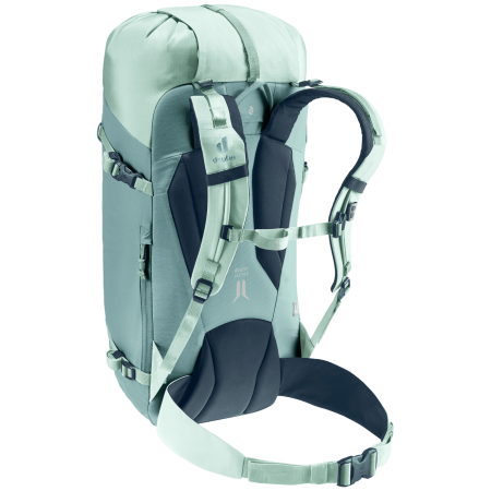 Rucksack Deuter Guide 28 SL