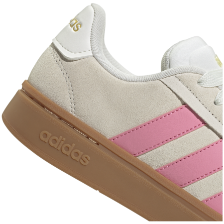 Damenschuhe Adidas Grand Court Alpha 00S