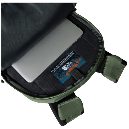 Urban-Rucksack The North Face Borealis