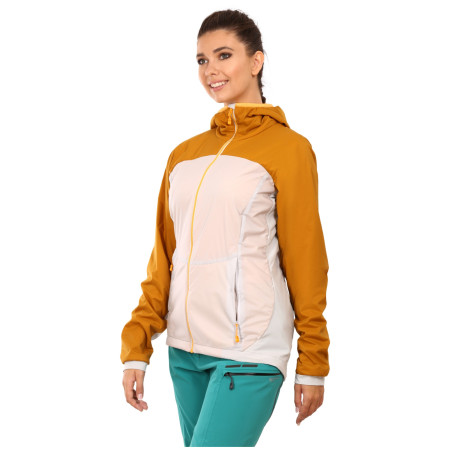 Damenjacke Direct Alpine Bora Lady