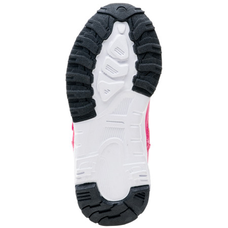 Kinderschuhe Bejo Runa Kids G