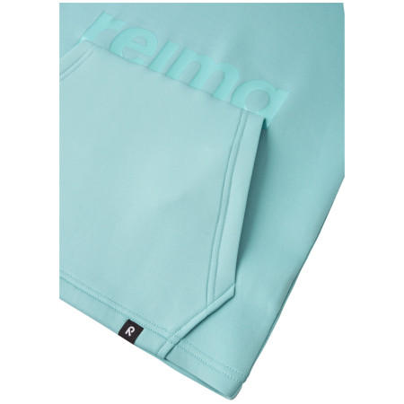 Kinder-Sweatshirt Reima Toimekas