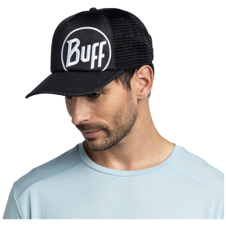 Baseballmütze Buff Trucker Cap