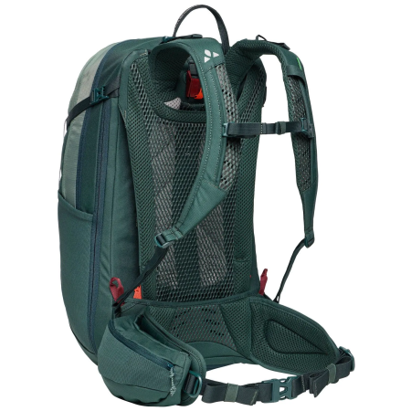 Wanderrucksack klein Vaude Wizard 24+4