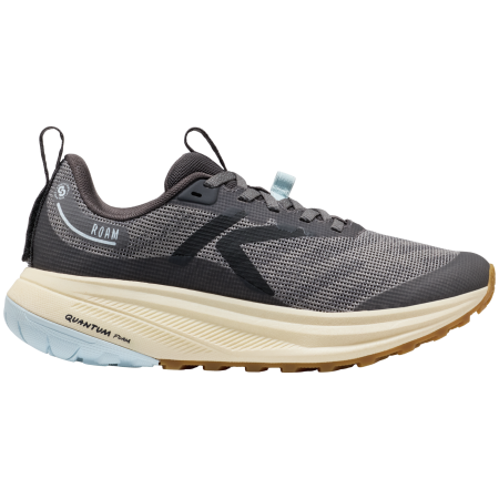 Damenschuhe Keen Roam Women