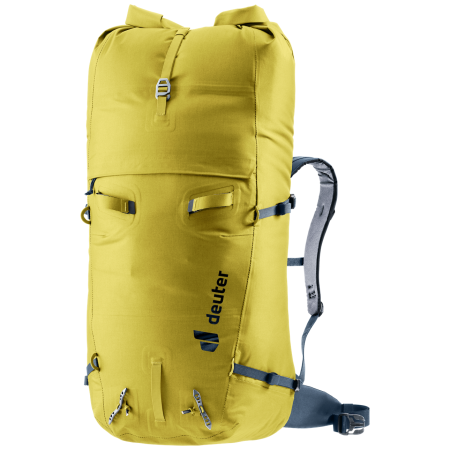 Rucksack Deuter Durascent 44+10
