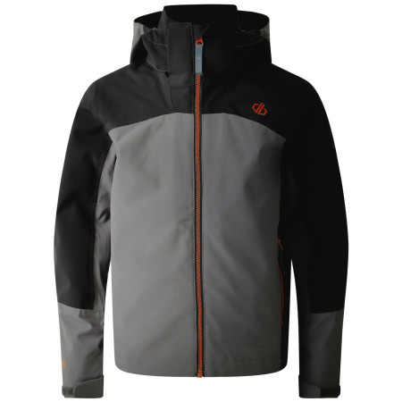 Kinderjacke Dare 2b Explore II Jacket